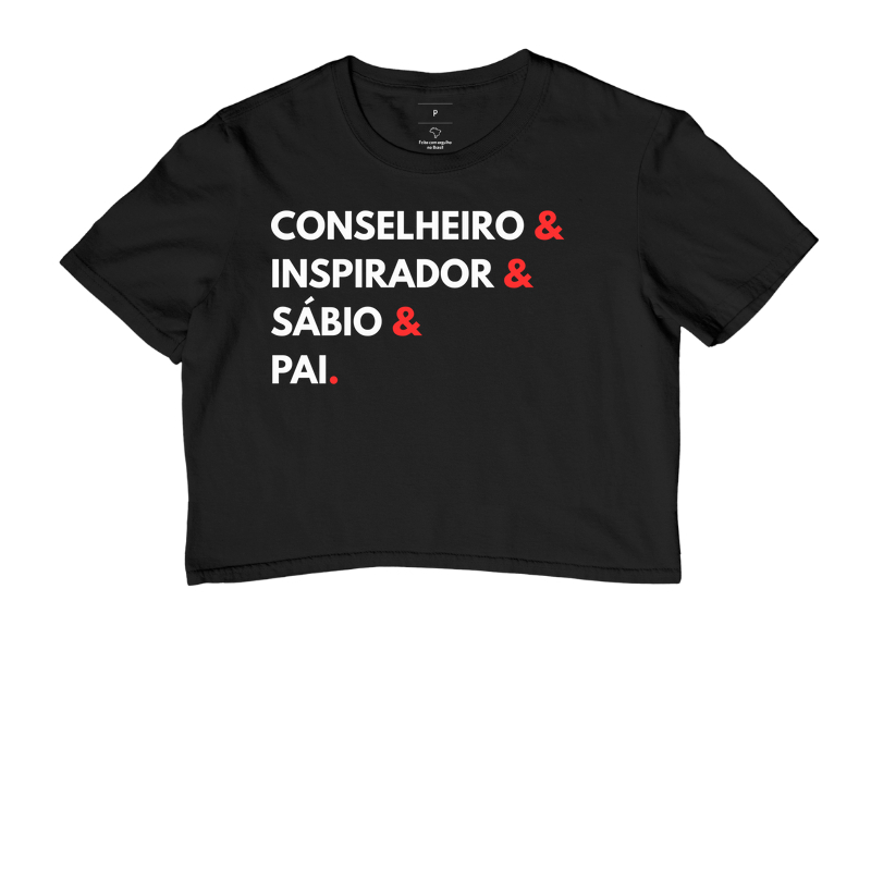 Pai & muito mais