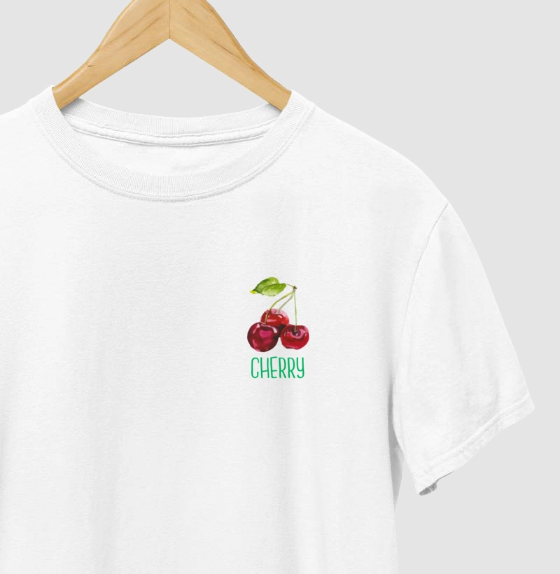 Cherry