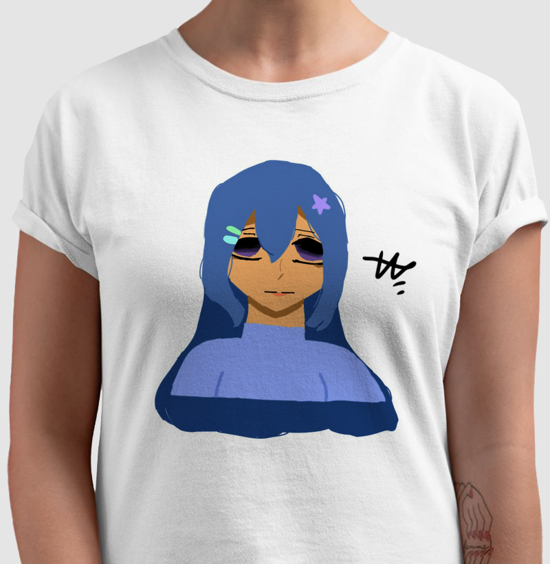 Blu