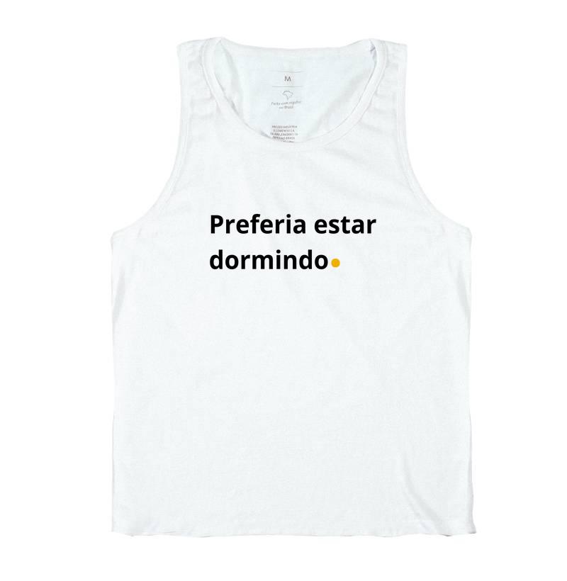 PREFERIA ESTAR D.