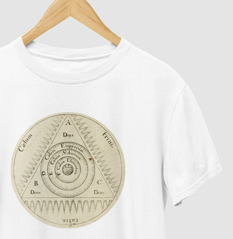 Utriusque Cosmi (1617)