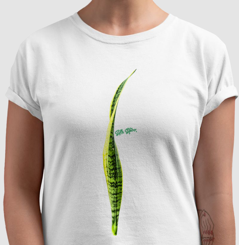Espada de Iansã