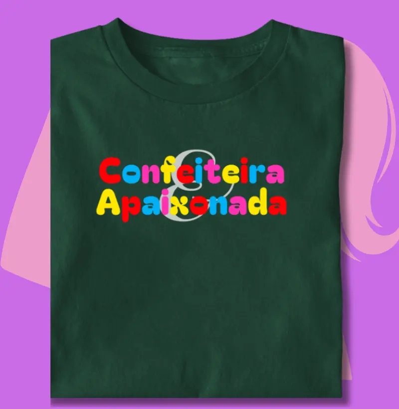 0970-Apaixonada