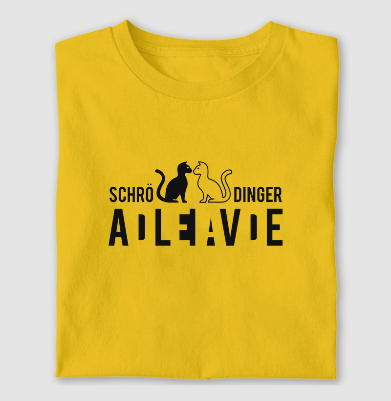 Gato de Schrödinger 2