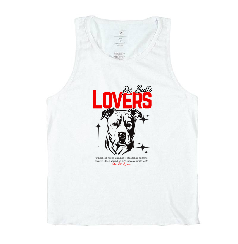 PIT BULLS LOVERS