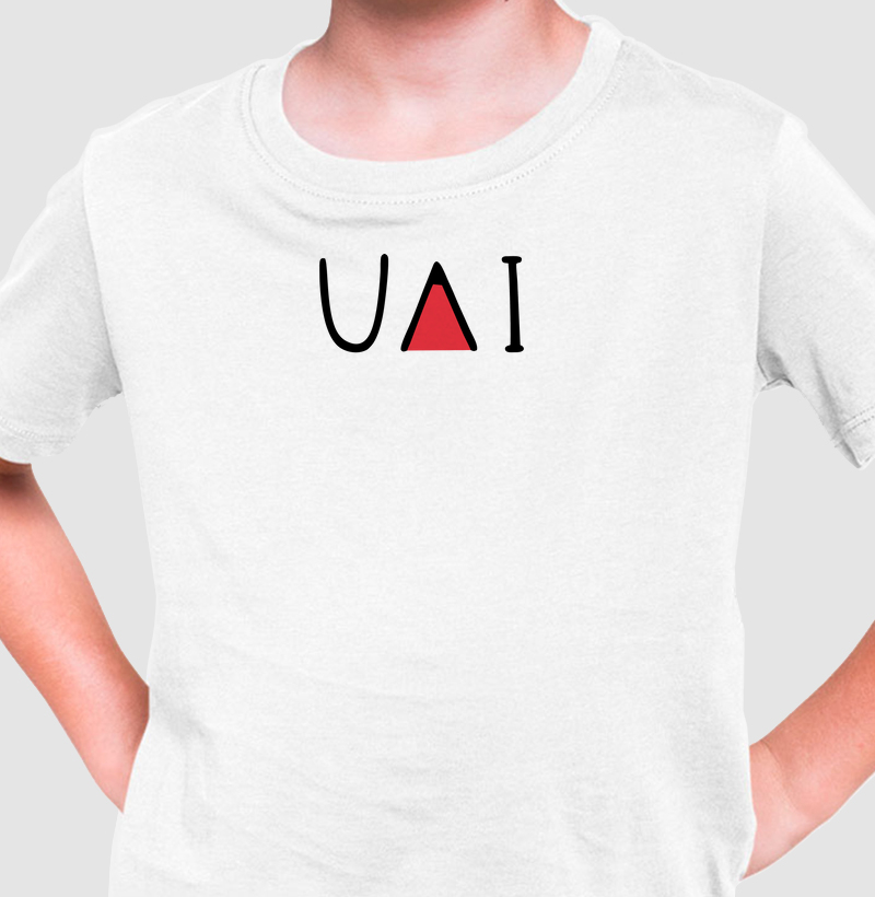 Uai