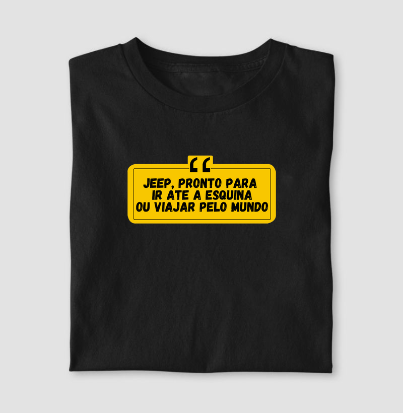 Viajar pelo mundo