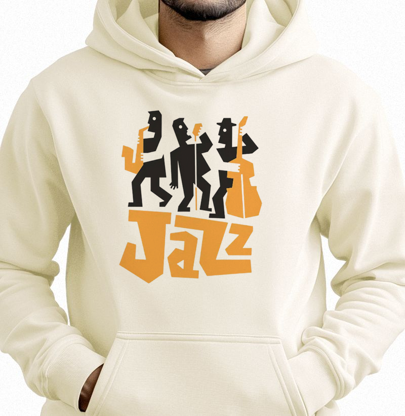 Jazz - grupo