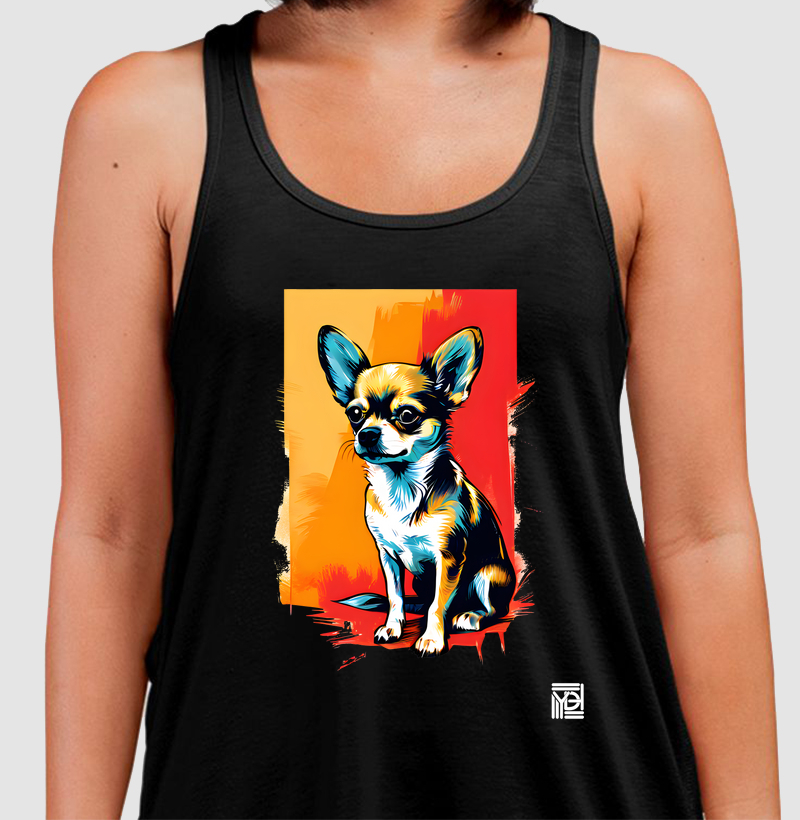Chihuahua 001