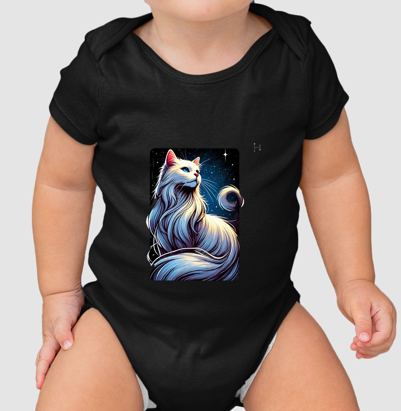 GATO