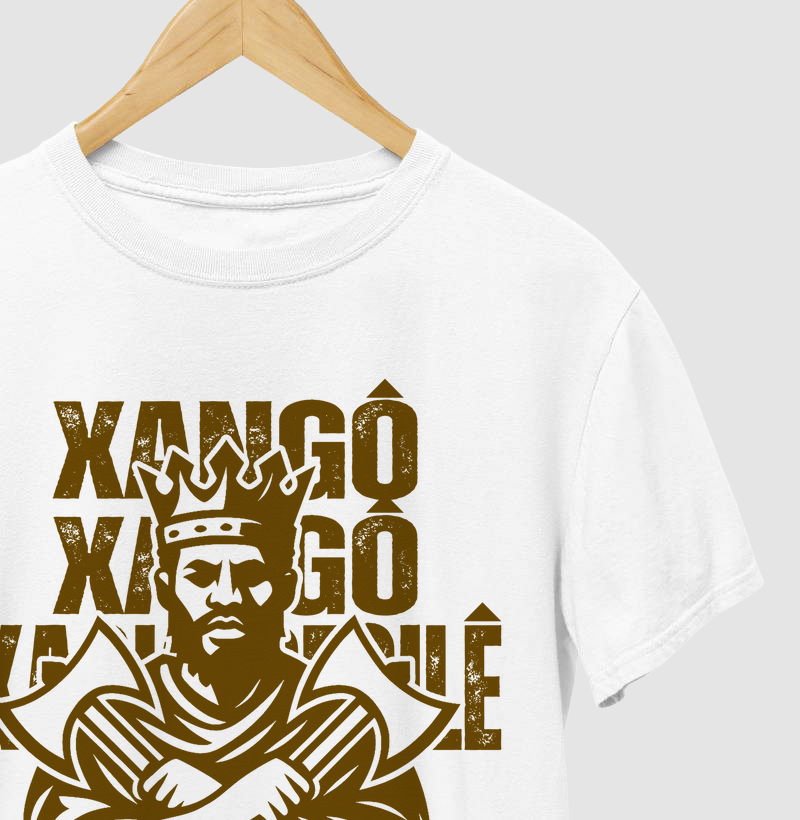 Xangô