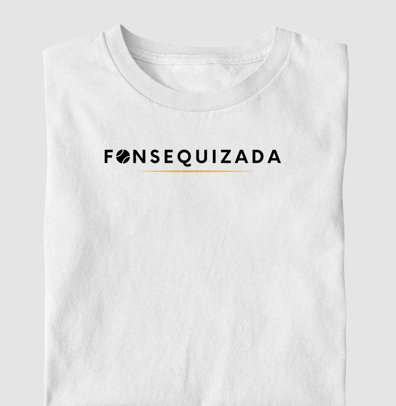 FONSEQUIZADA