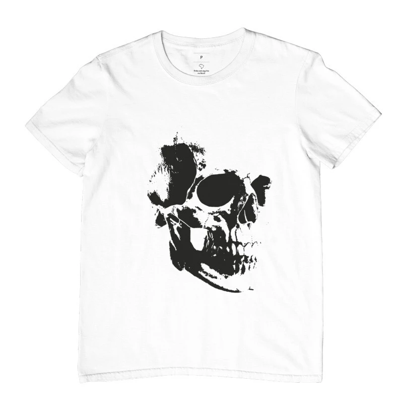 Memento Mori 1