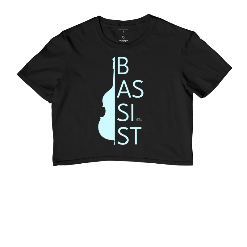 Bassist