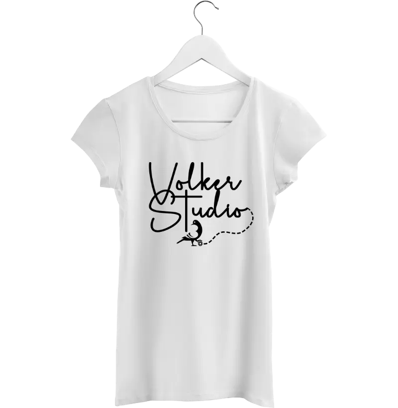 Volker Studio