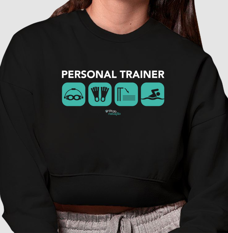 Personal Trainer