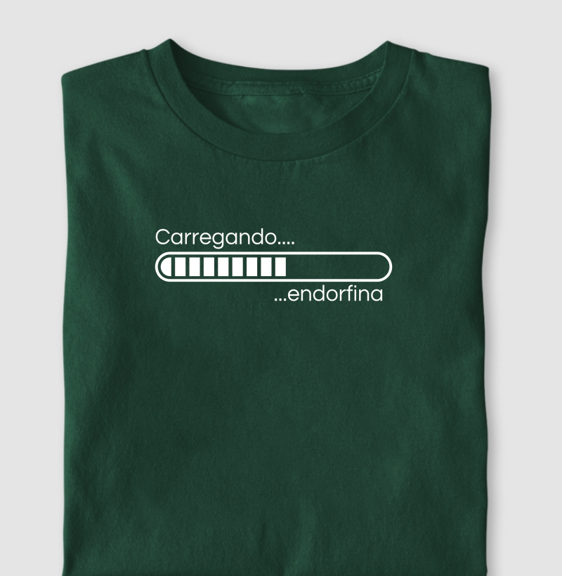 Carregando endorfina...