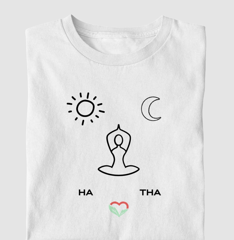 YOGA HATHA 