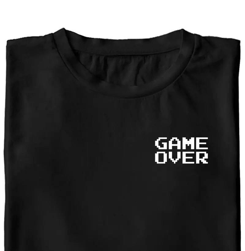 Camisa 0