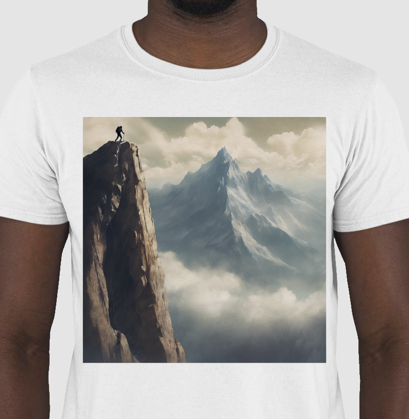 Mountains