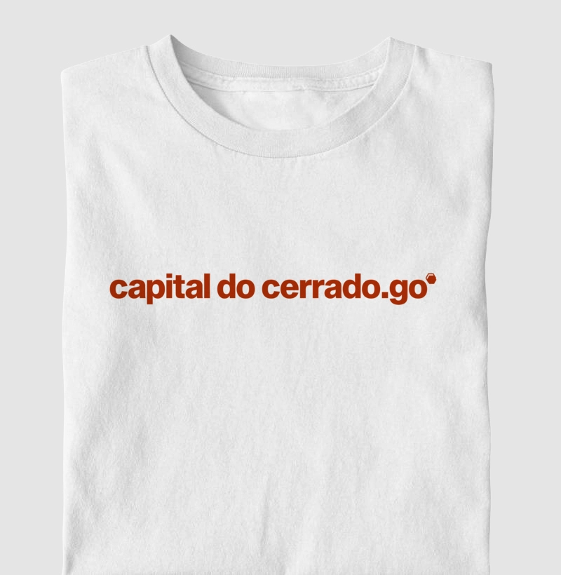 Goiânia GO