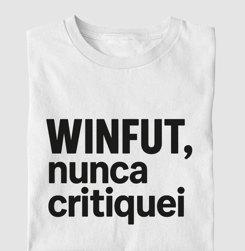 WINFUT