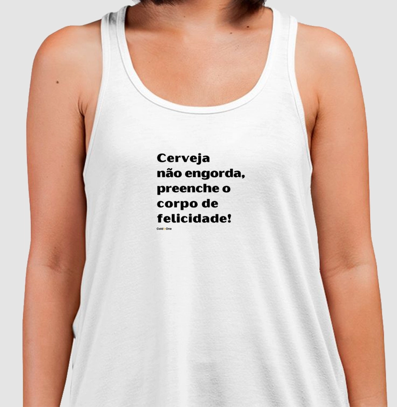 Regata Felicidade
