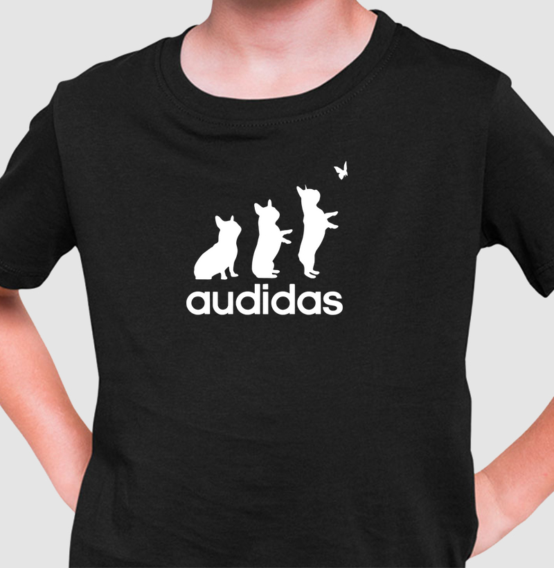 AUDIDAS