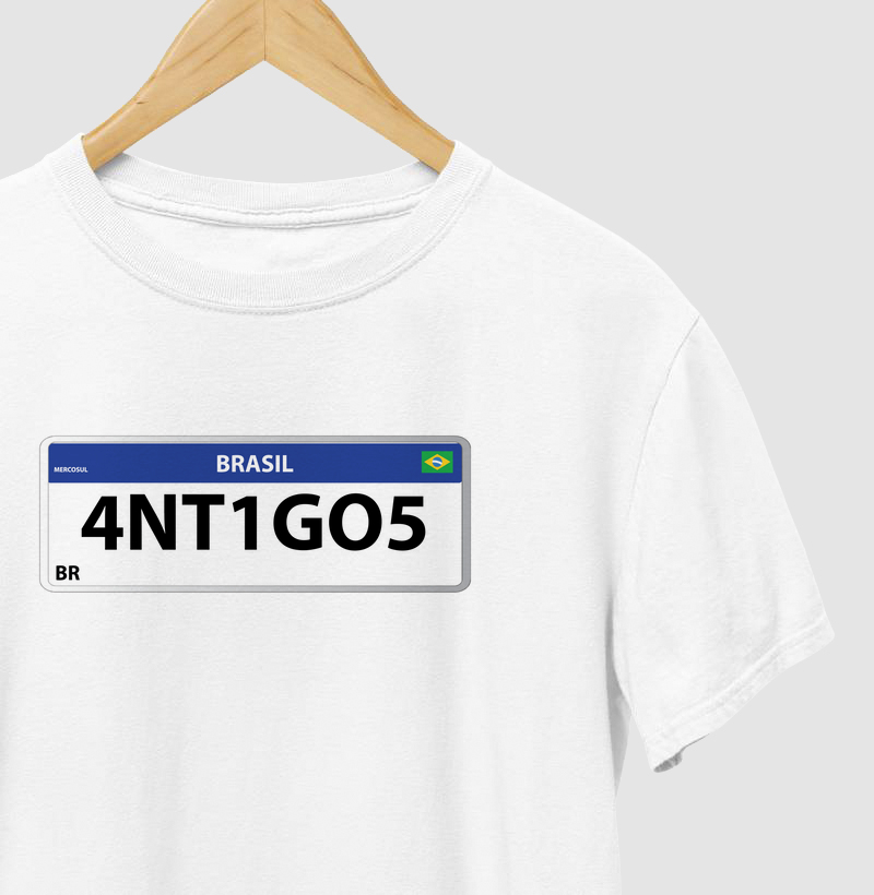 4NT1GO5