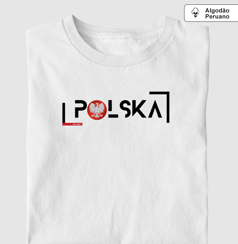Polska