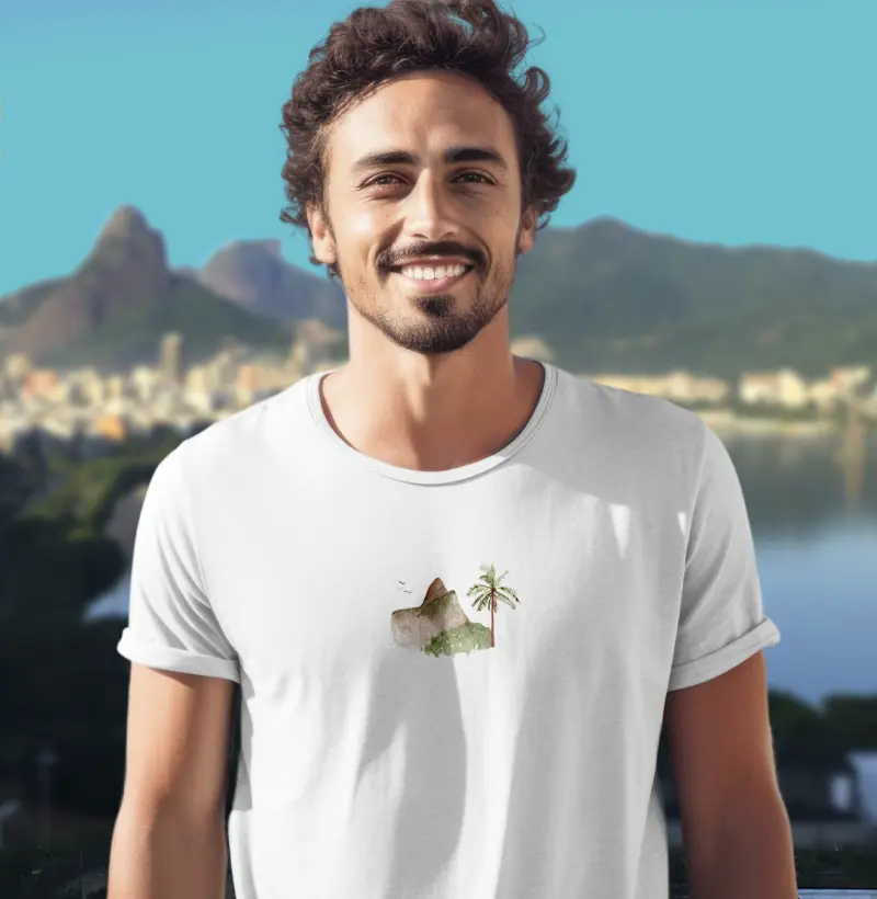 Dois Irmãos