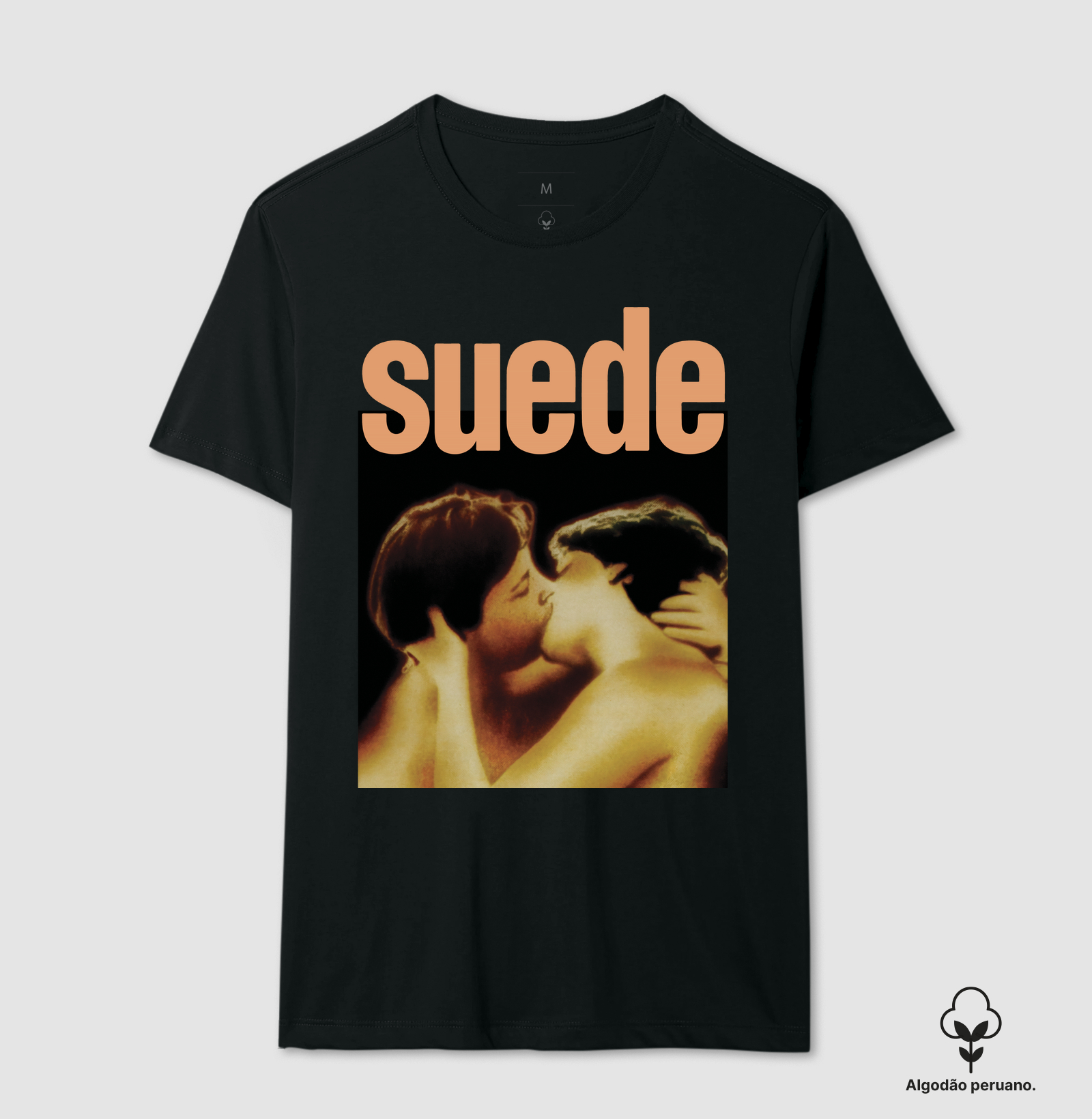 PIMA / SUEDE - debut