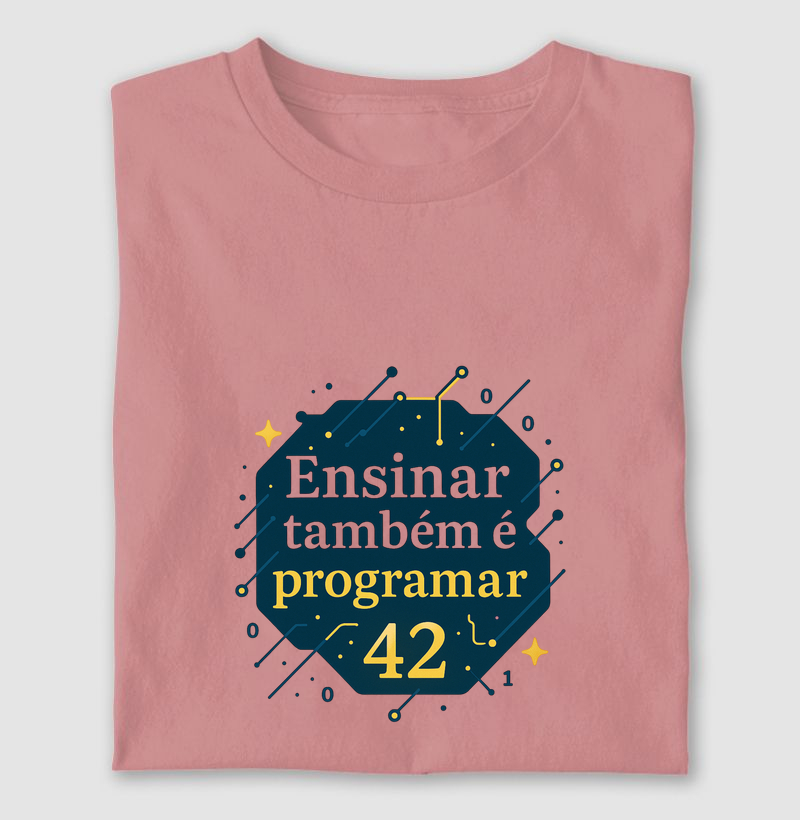 Programação Mental