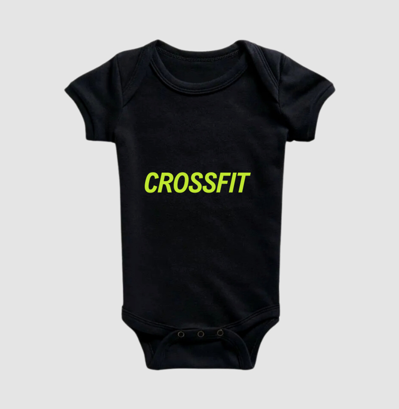Crossfit