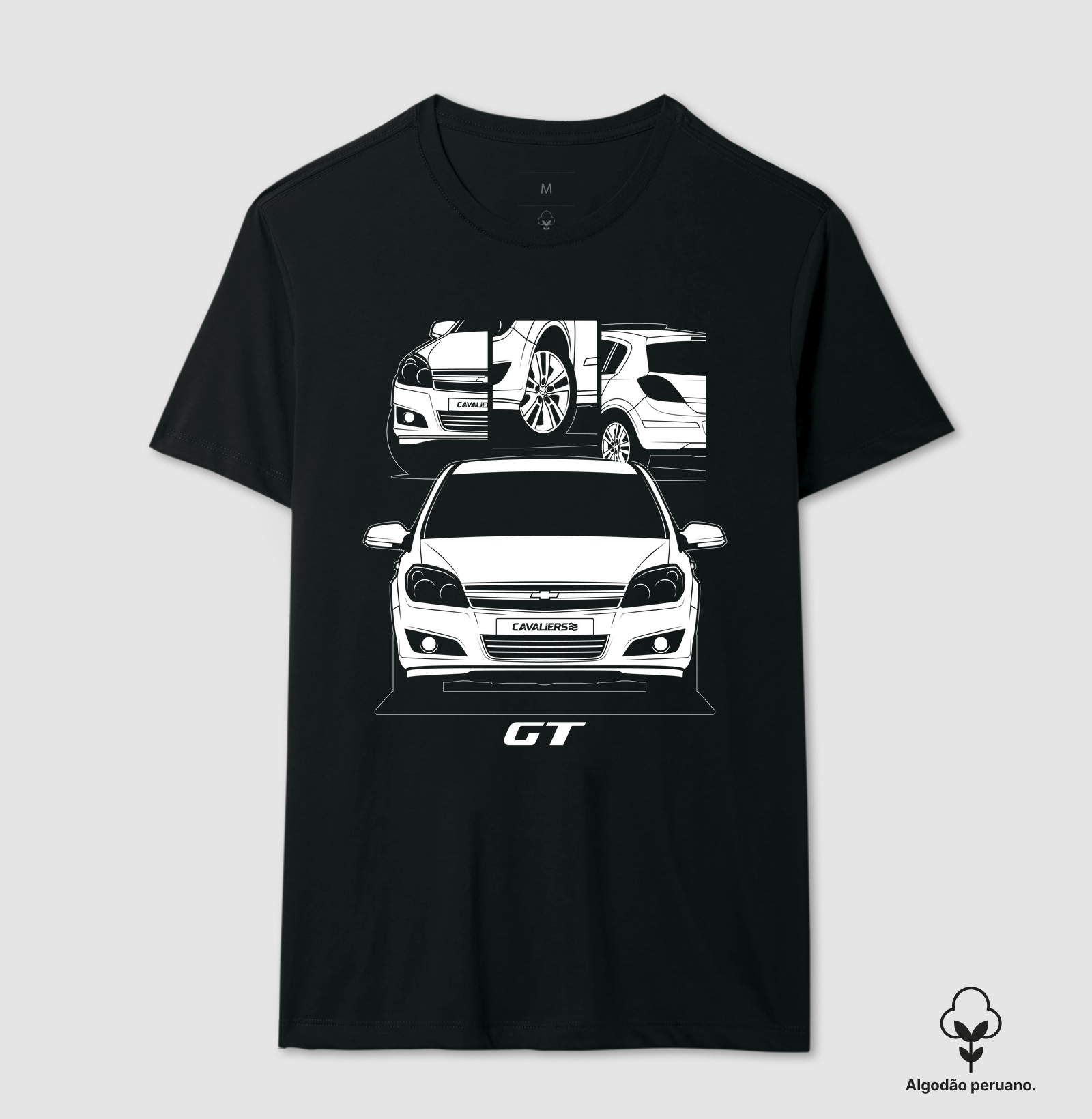 Camisa 0