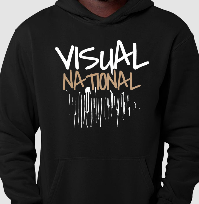 Visual Art - New Gen