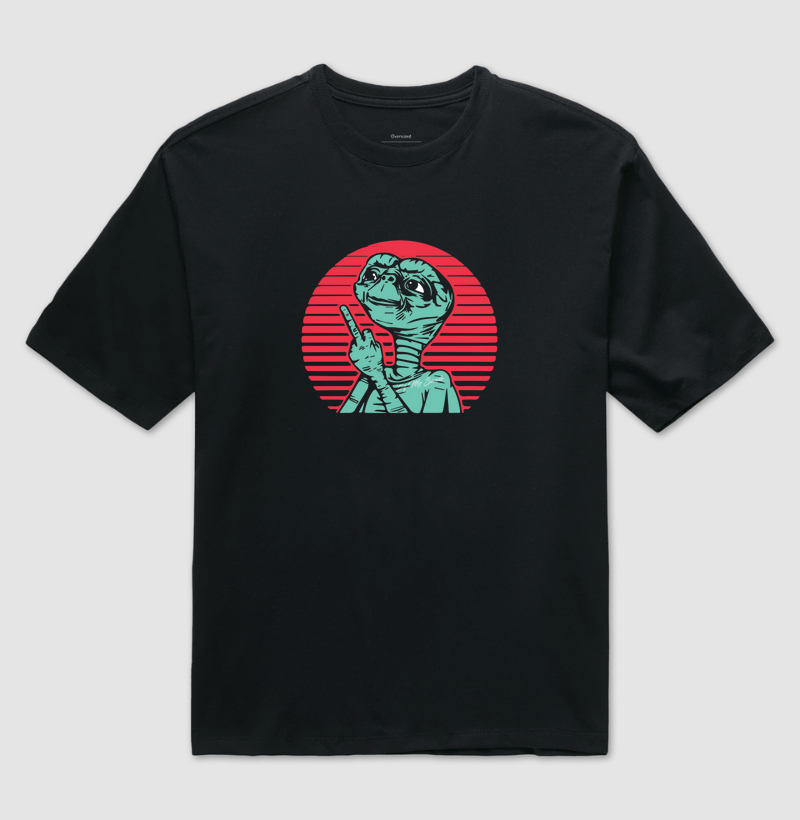 ET