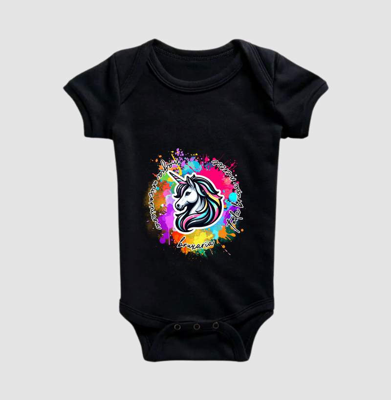 Magia Unicorniana