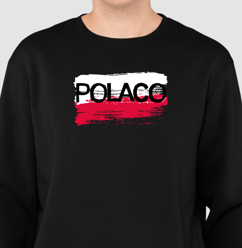 Polaco