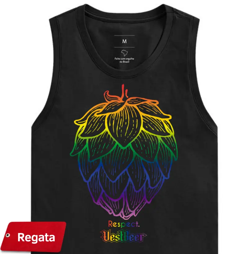 Hops LGBTQIA