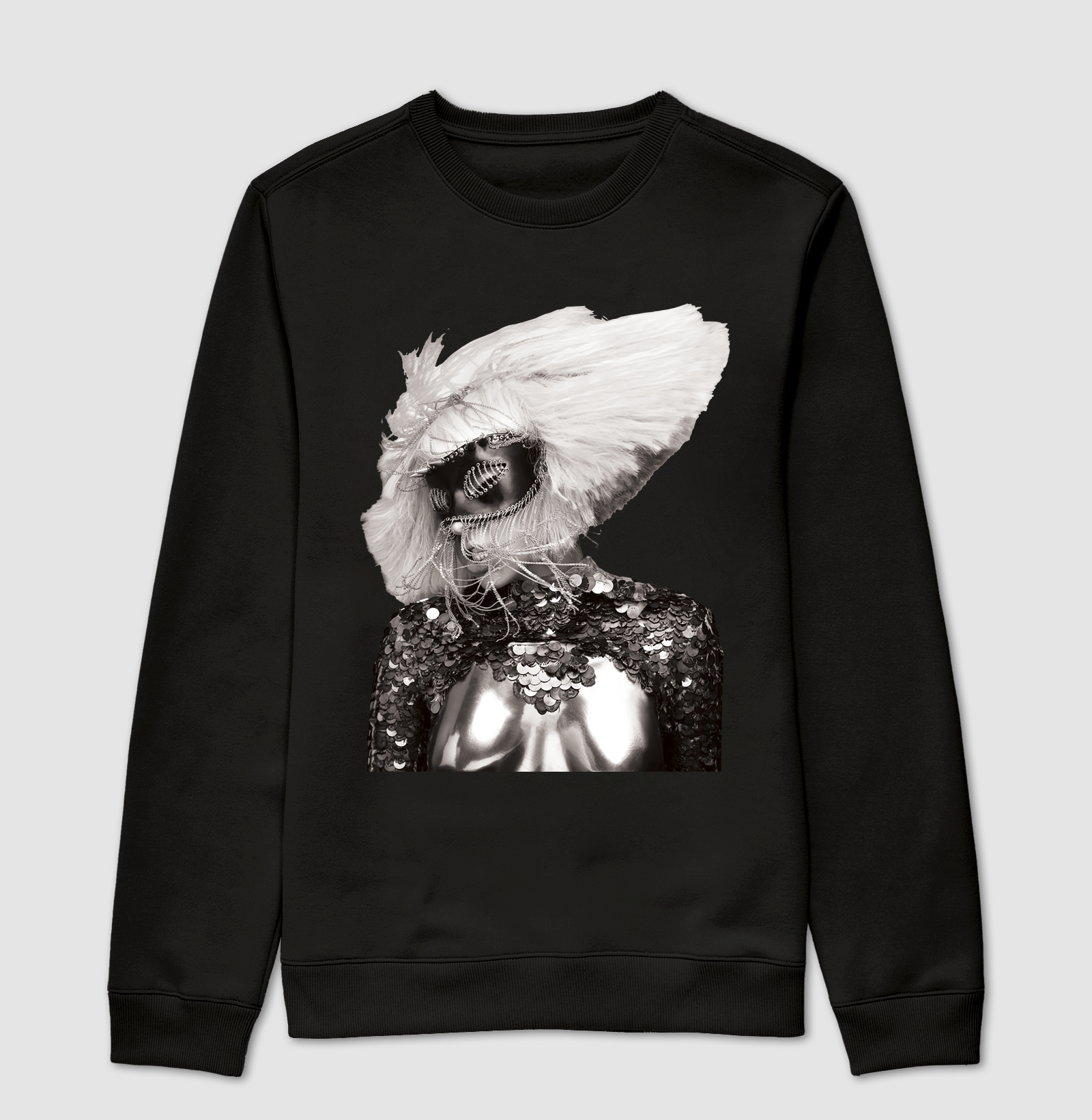 Gaga