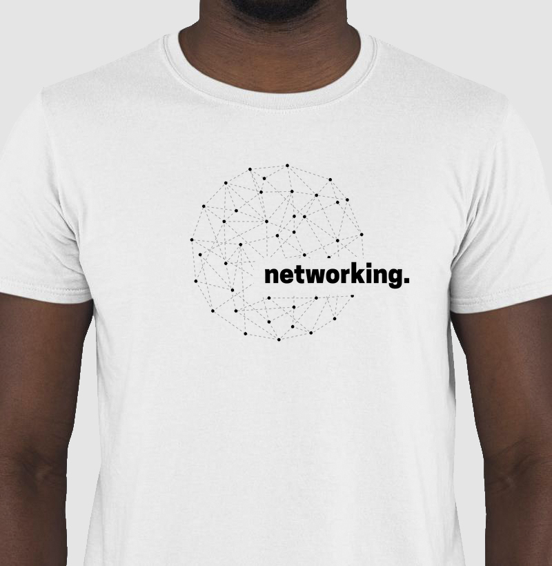 Networking