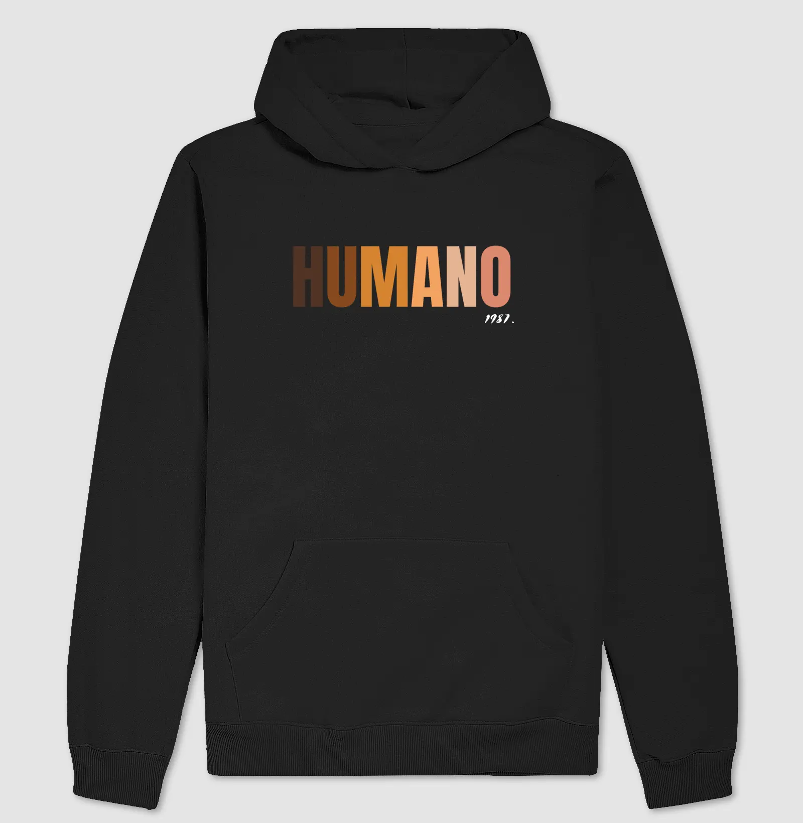 Humano