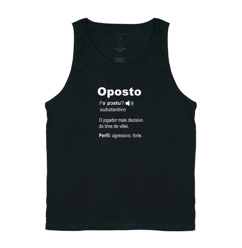 Regata Oposto Voleibol