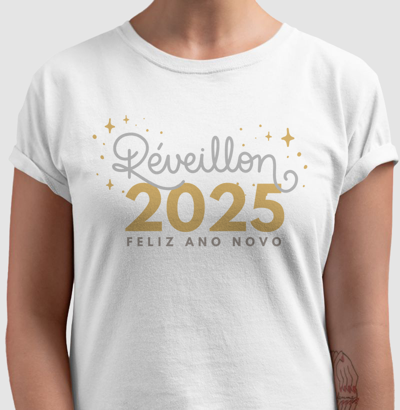 ano  novo 