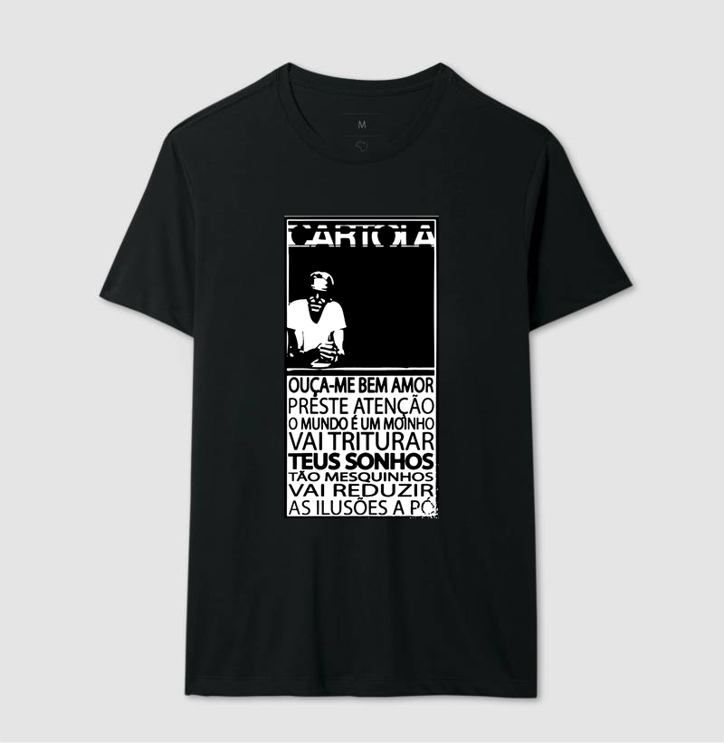 Cartola