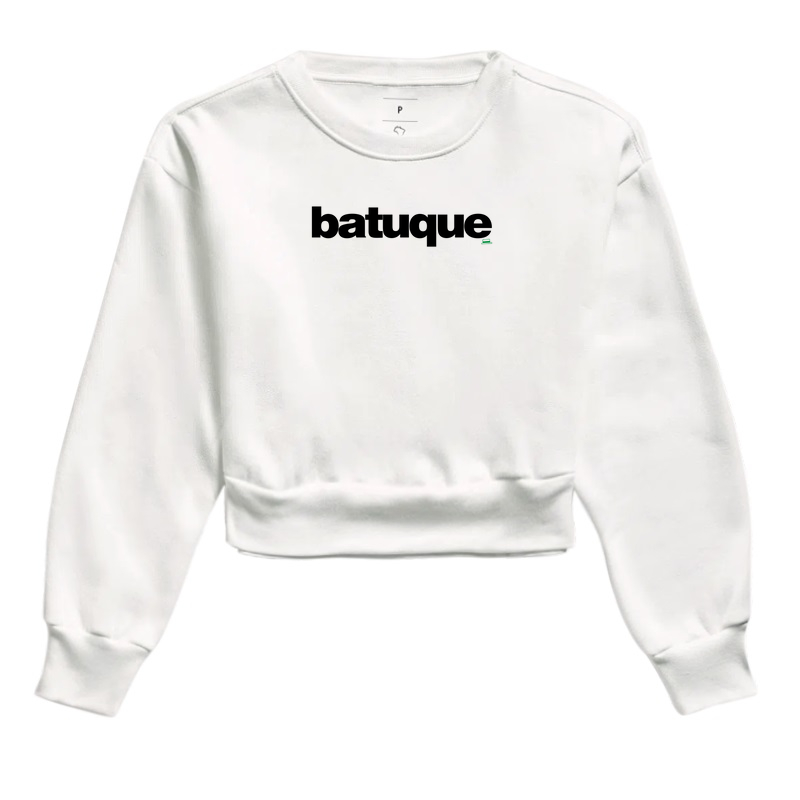 Batuque