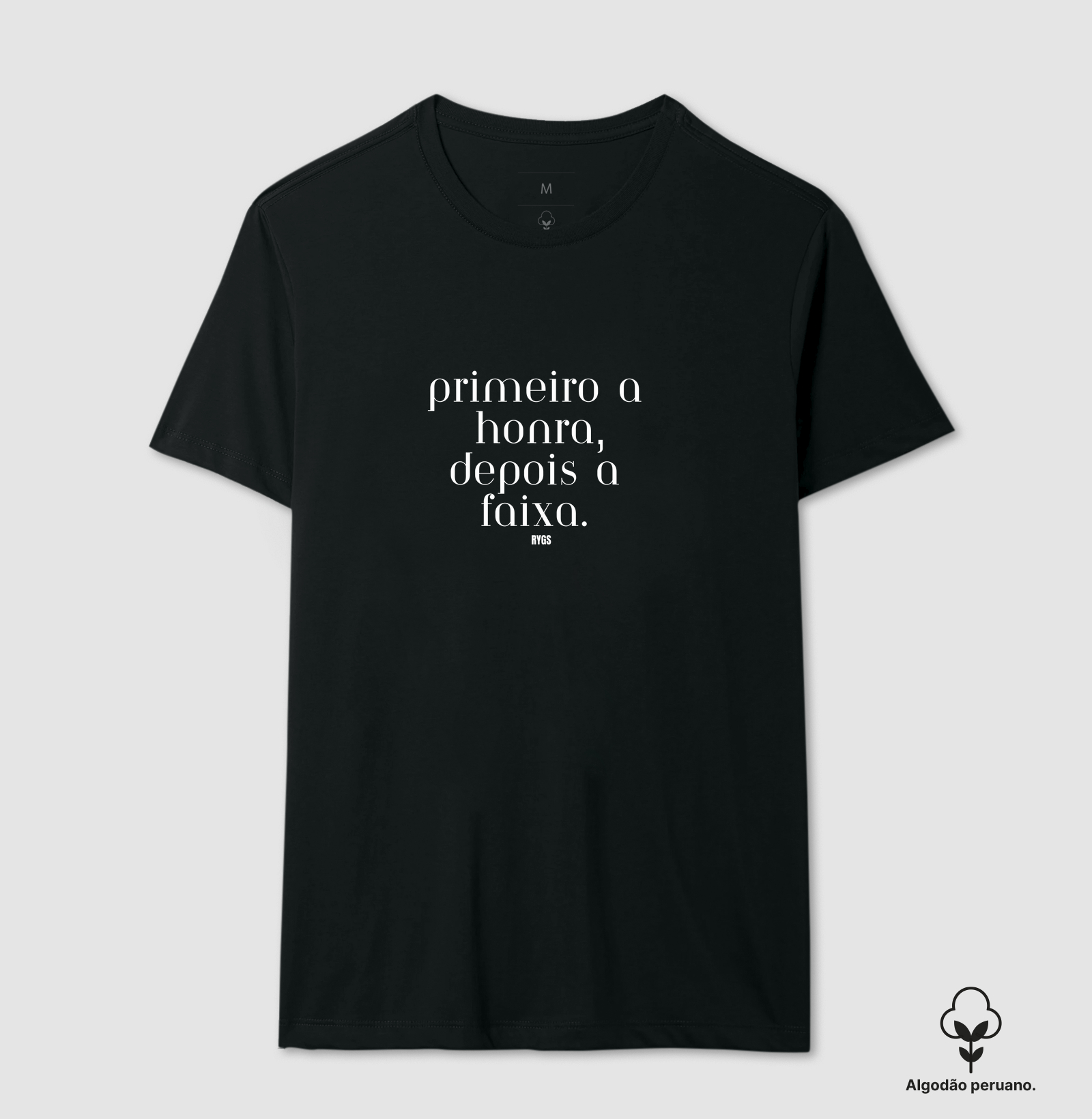 Camisa 0
