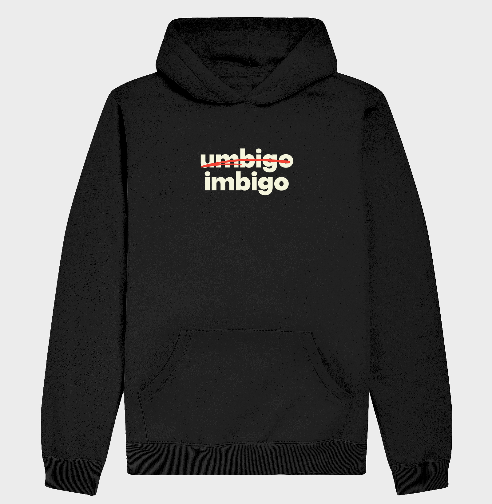 Imbigo - Gabarito