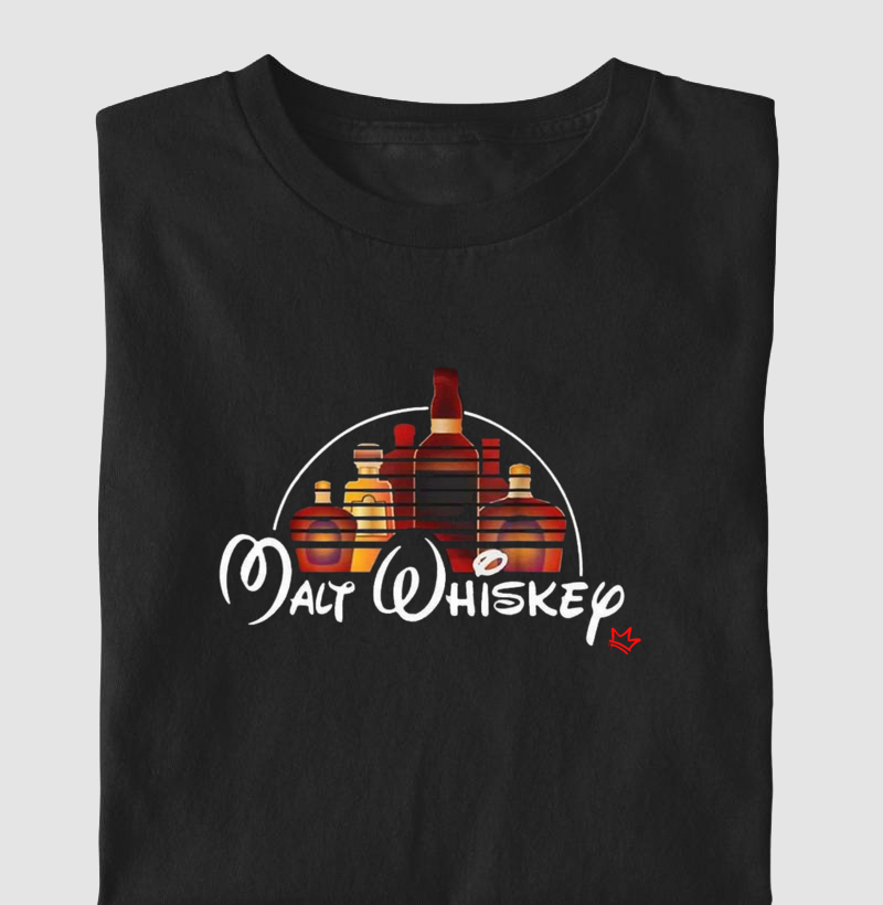 WALT WHISKEY